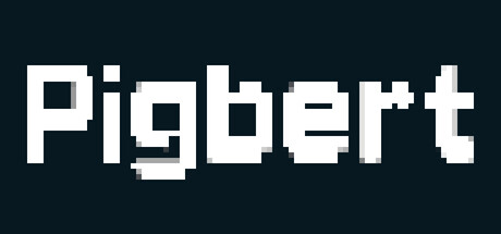 Pigbert