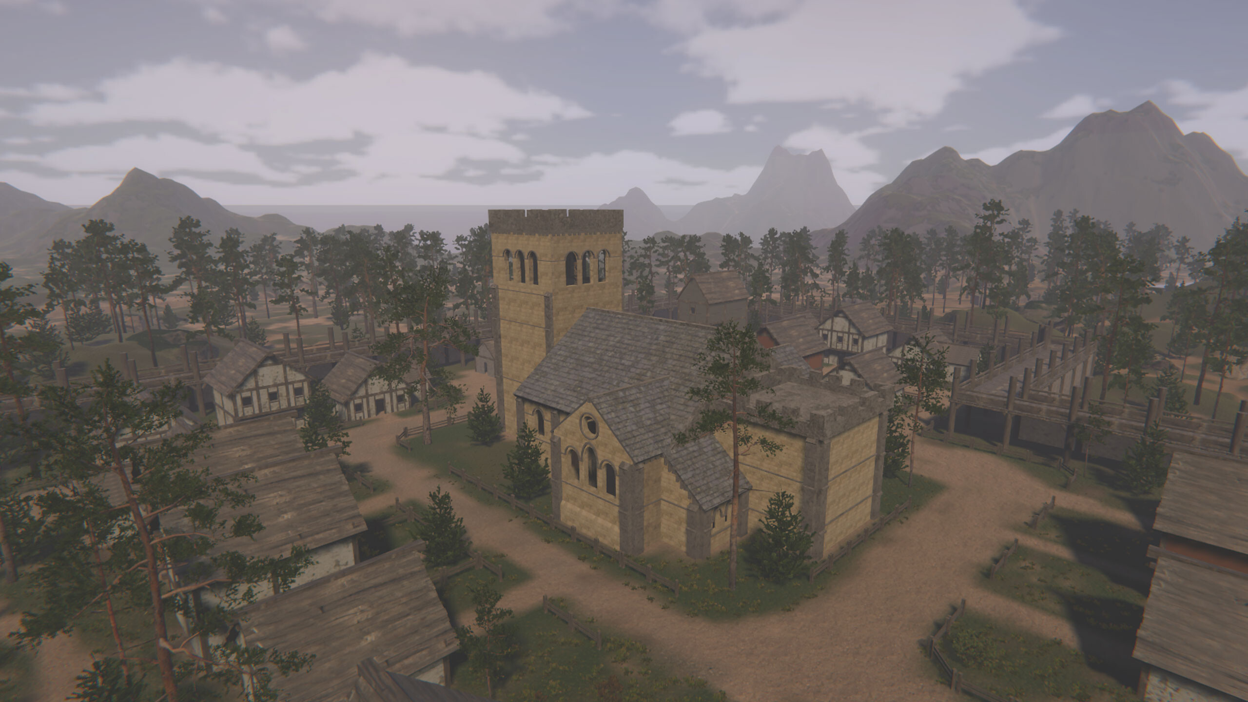 The Tovanian Stones screenshot 5