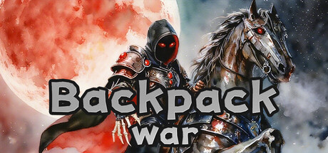 Backpackwar