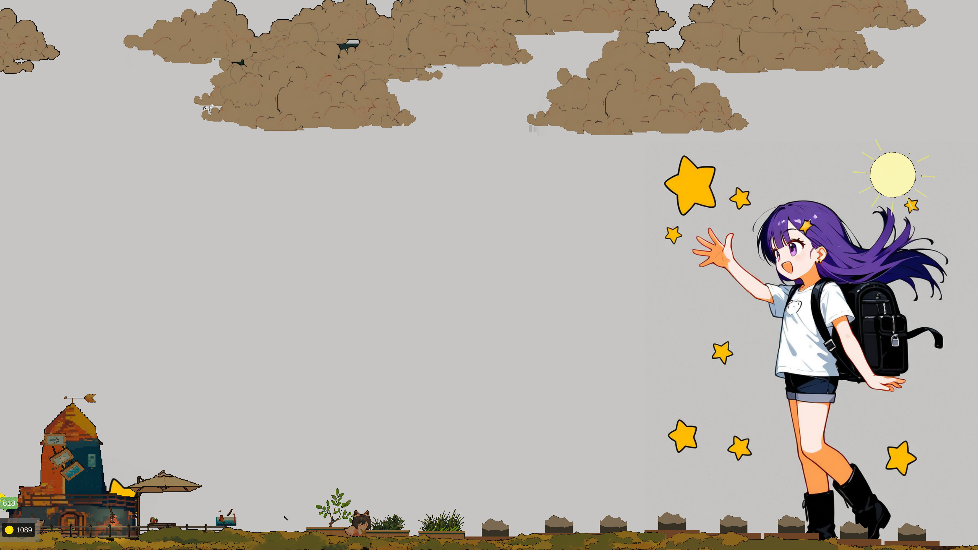 WindowGarden screenshot 5