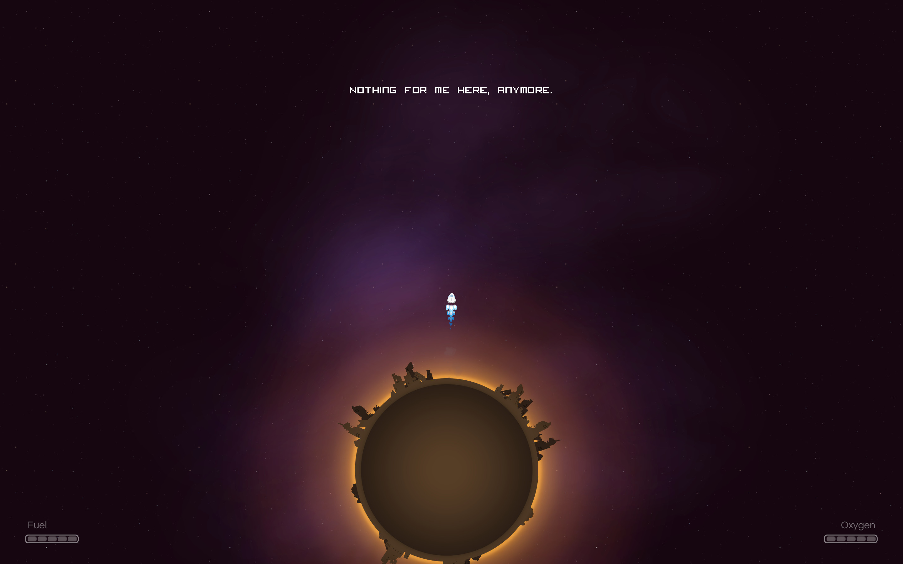 Trailer poster