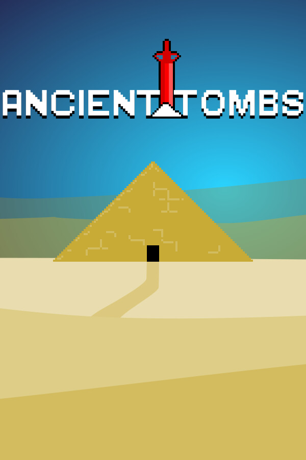 Ancient Tombs