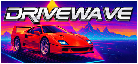 DriveWave