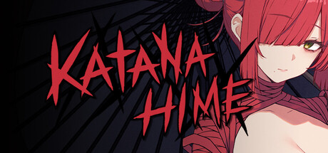 KatanaHime