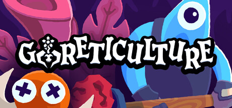 Goreticulture