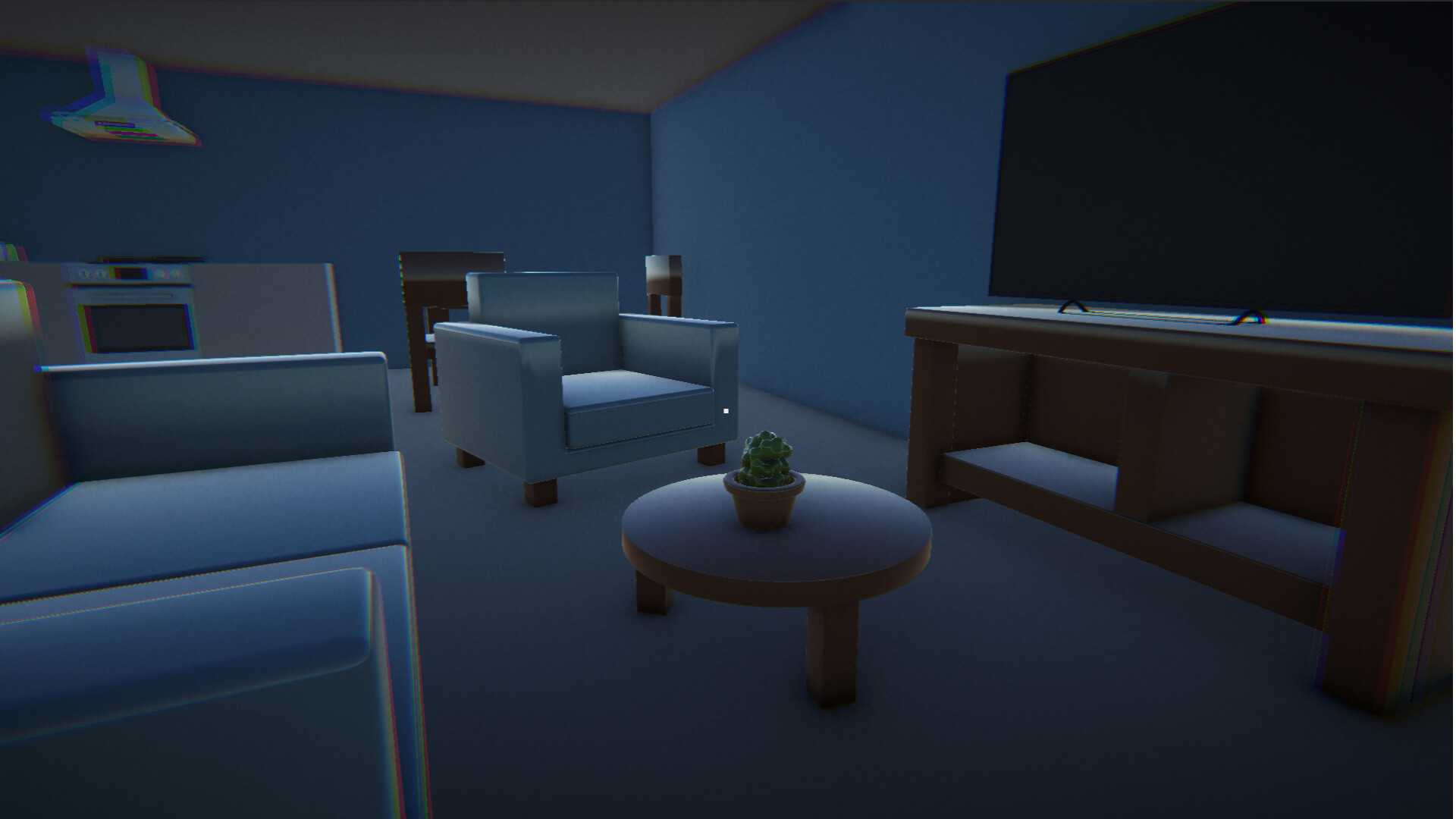 REM screenshot 5