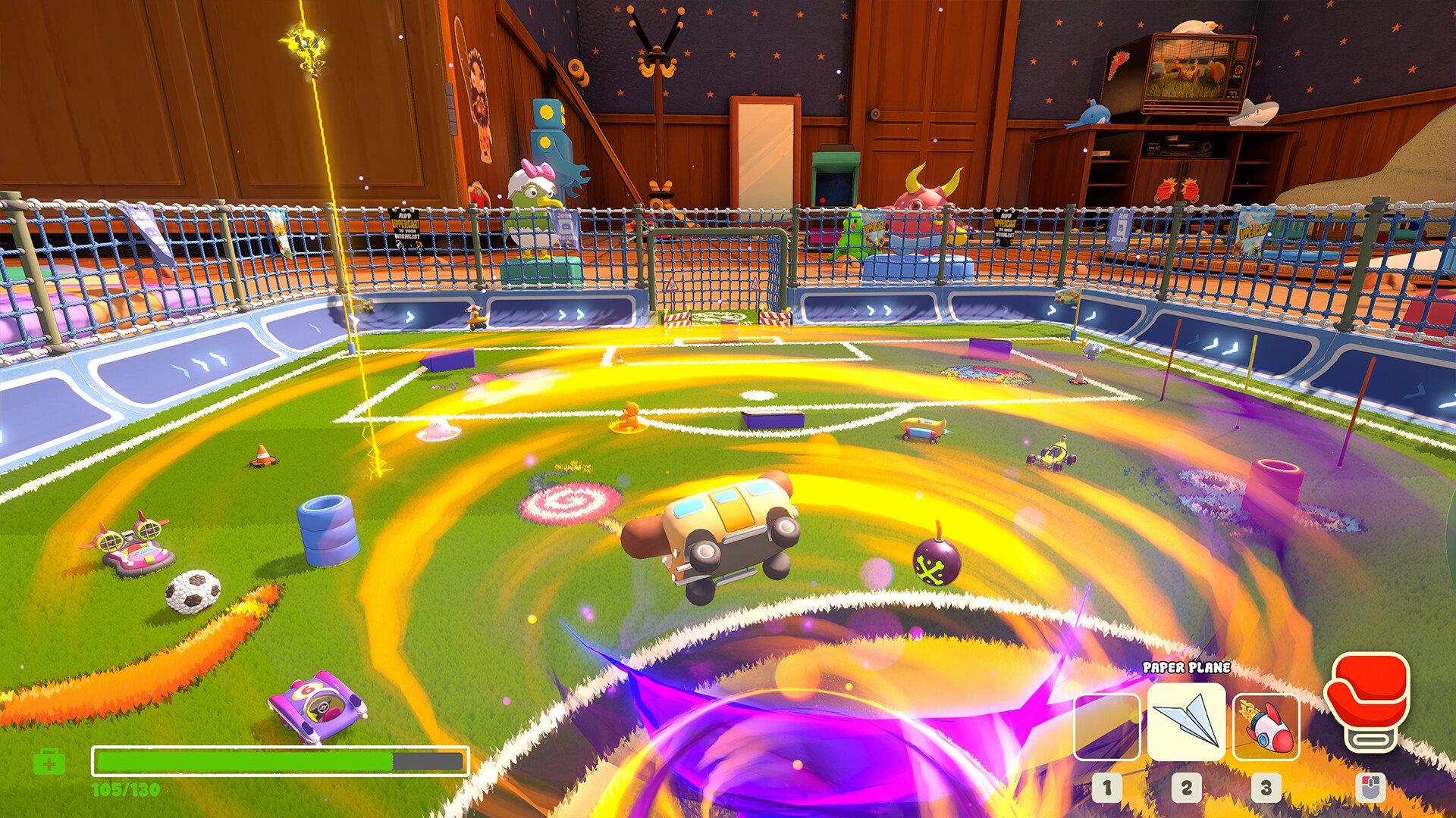 UpperCart screenshot 5