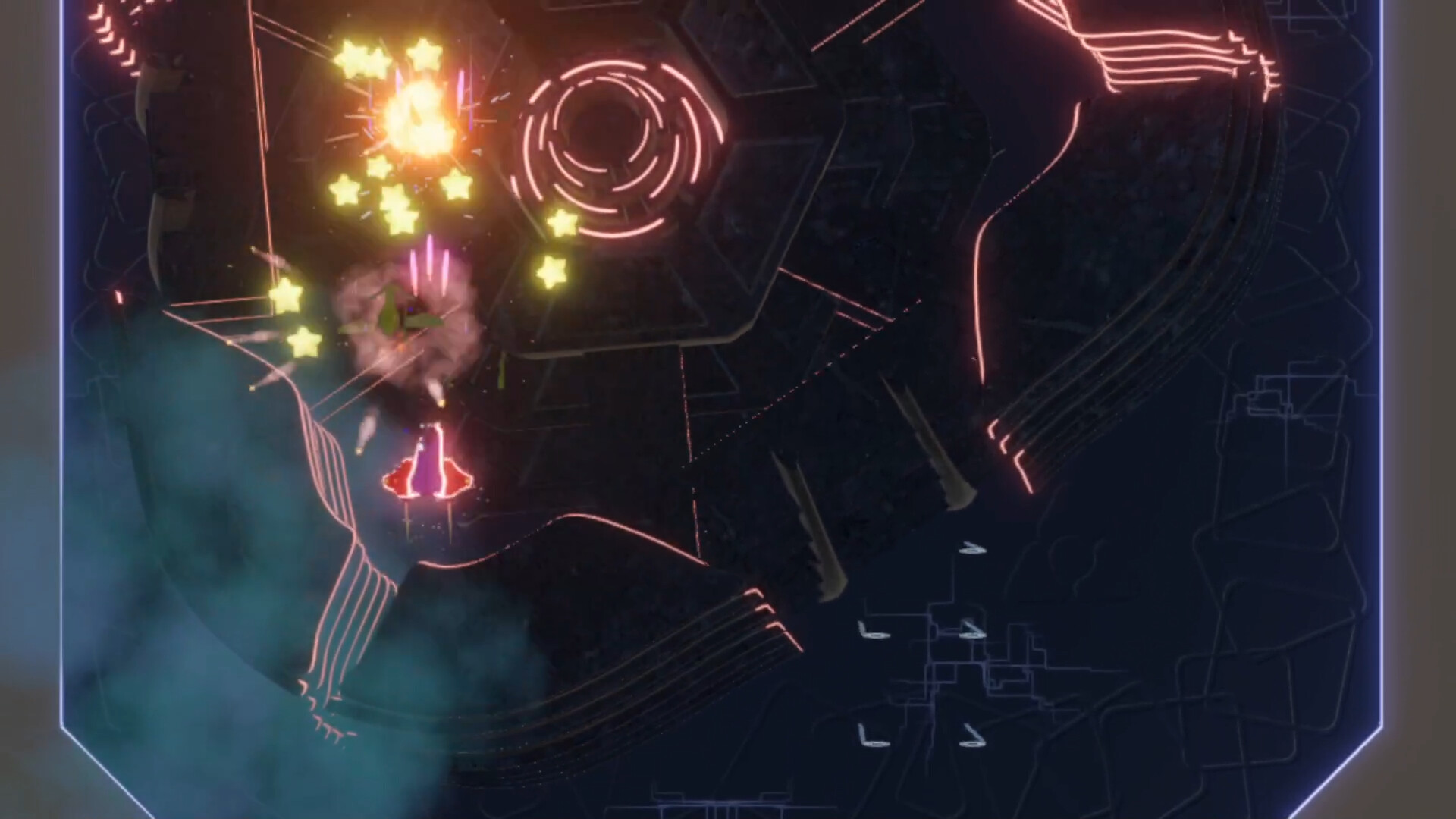 Pilot Force Simulator screenshot 5