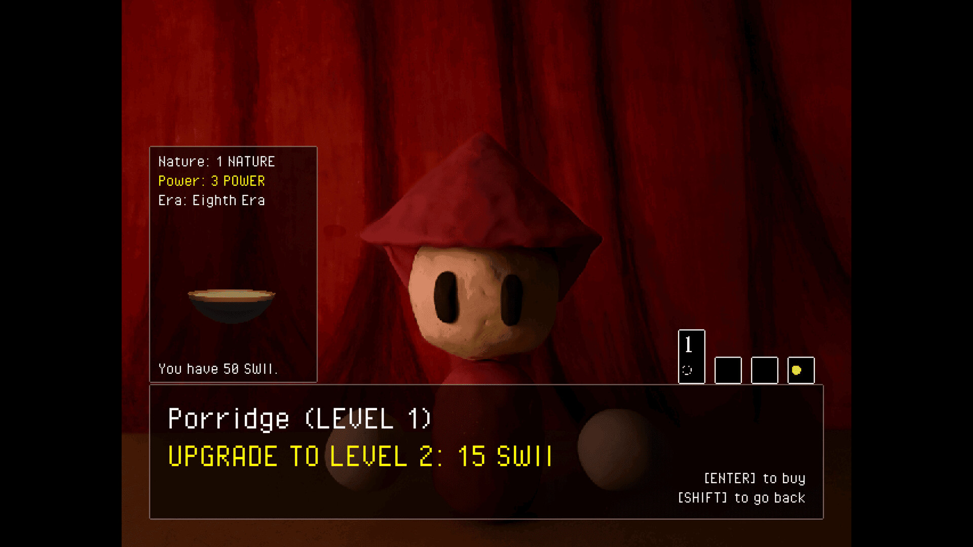 DISJOINED screenshot 4