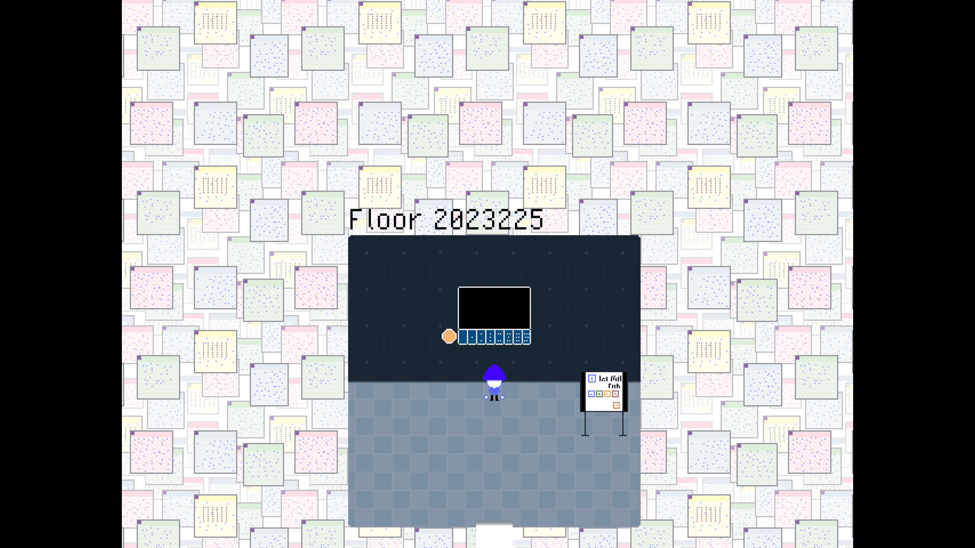 DISJOINED screenshot 5