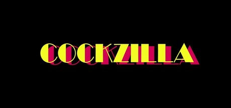 Cover art from CockZilla