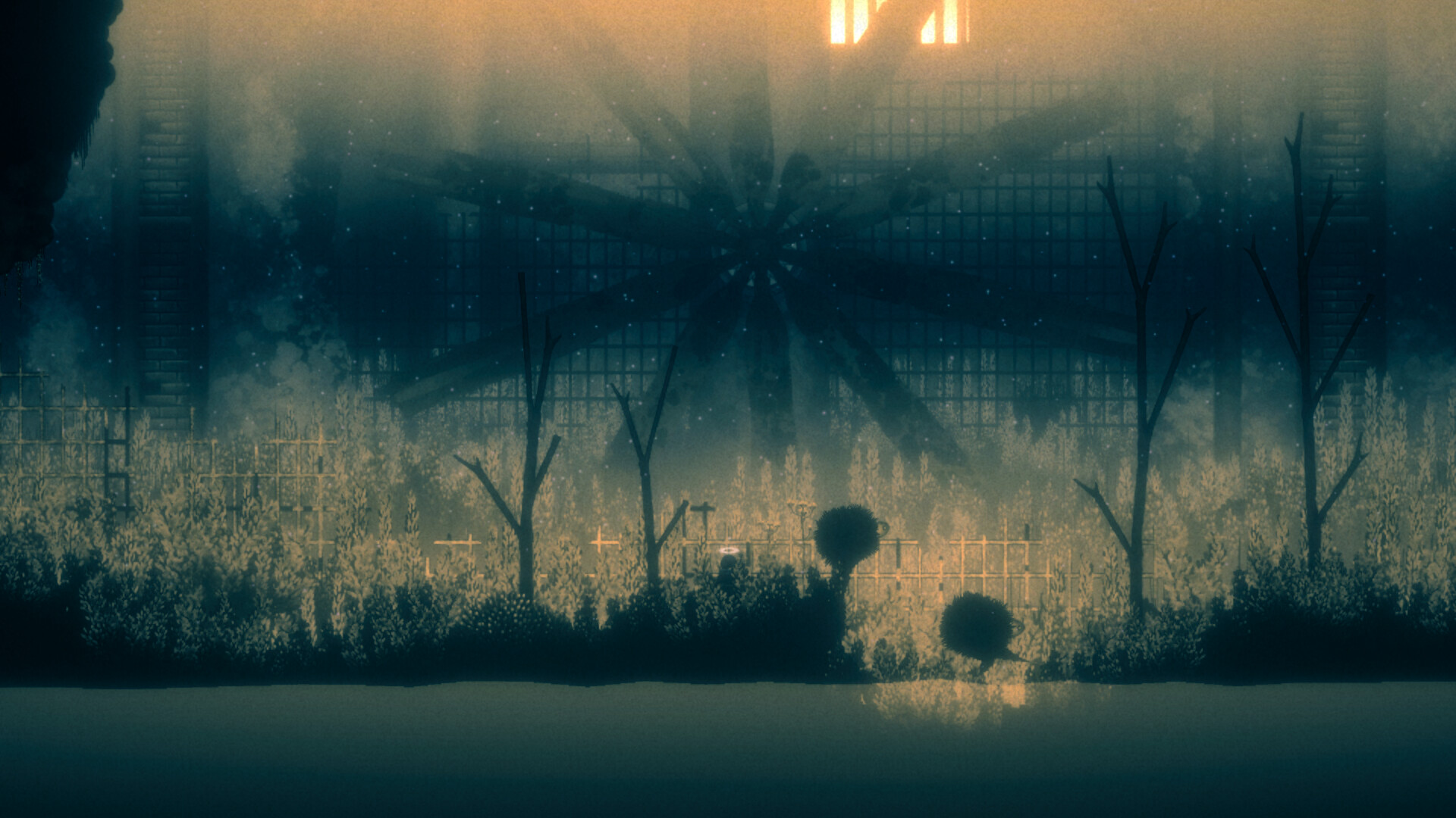 MADO screenshot 5
