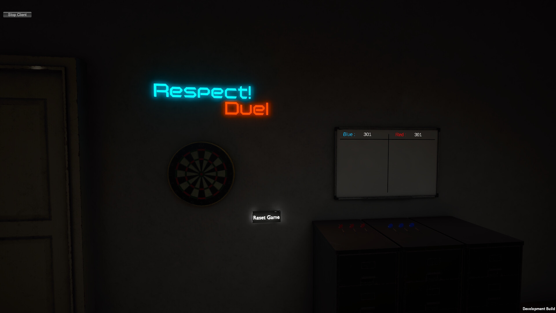 Just Trust Me screenshot 3