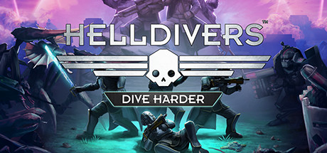 Где находятся сохранения к игре HELLDIVERS