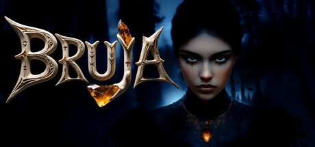 Bruja
