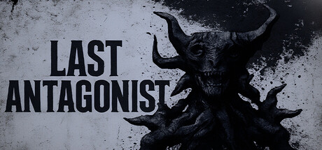 Last Antagonist