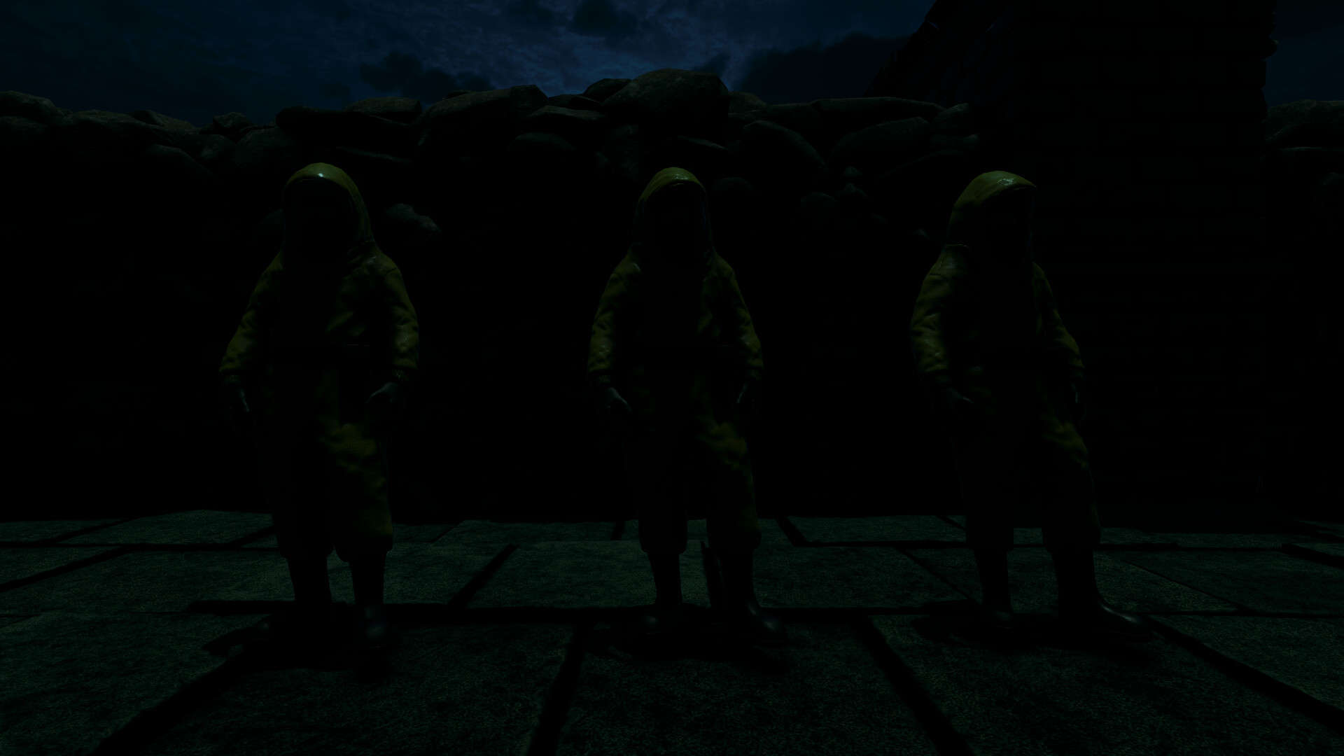 Profit Or Peril screenshot 2