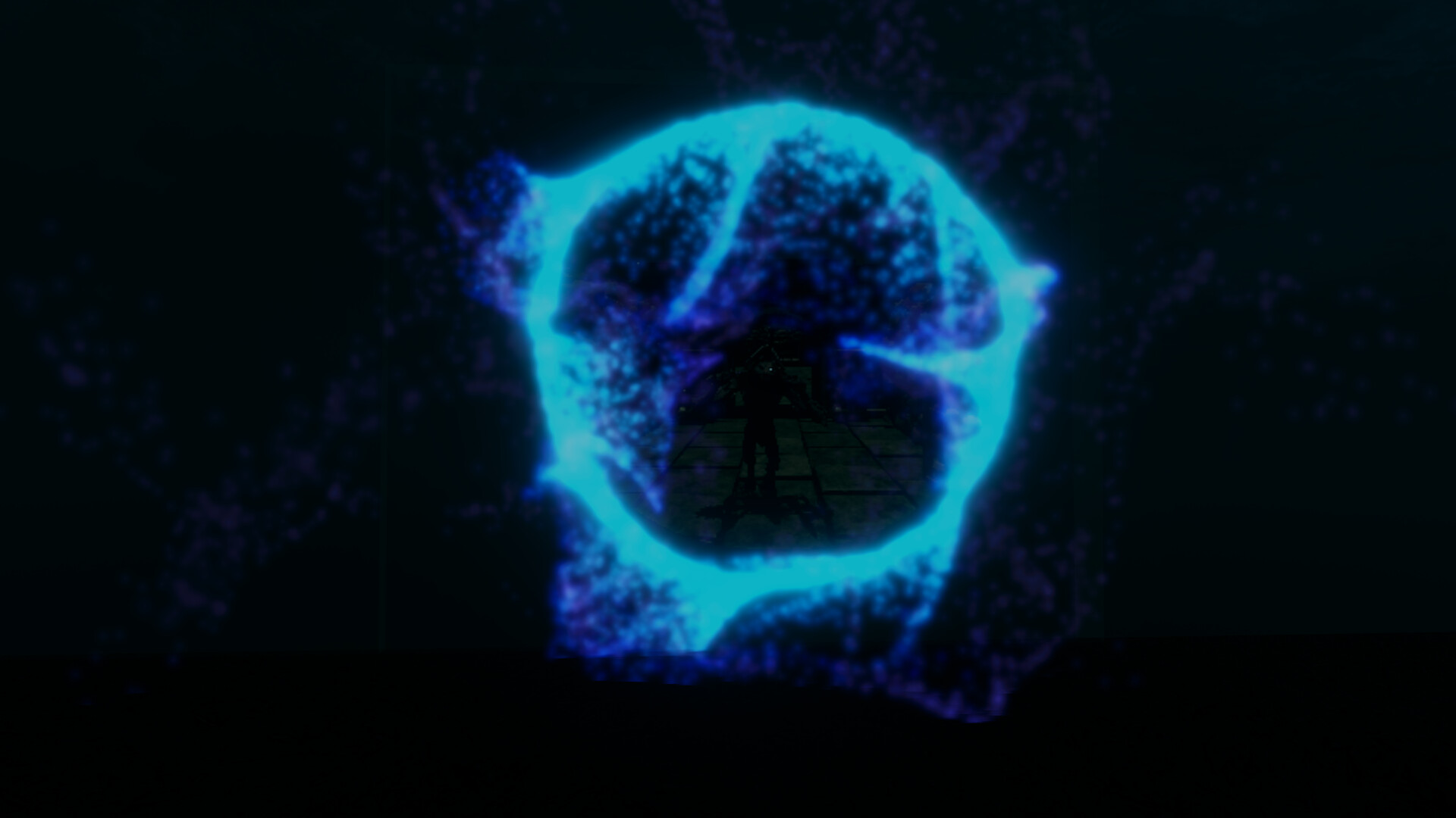 Profit Or Peril screenshot 3