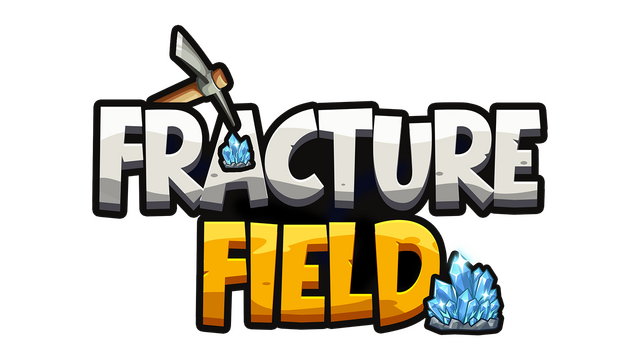 Fracture Field