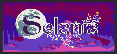 Selanìa