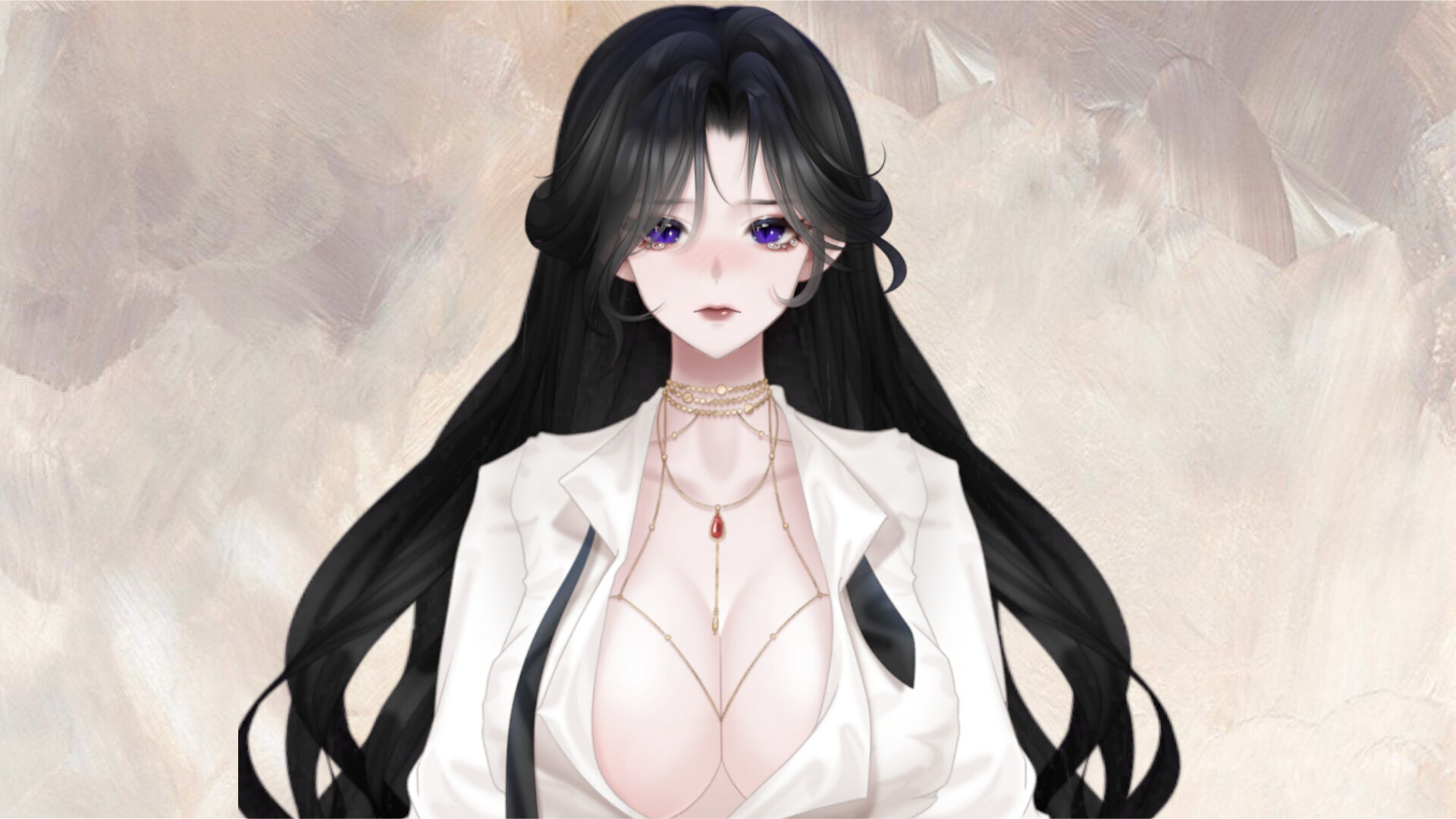 Your Mistress screenshot 4