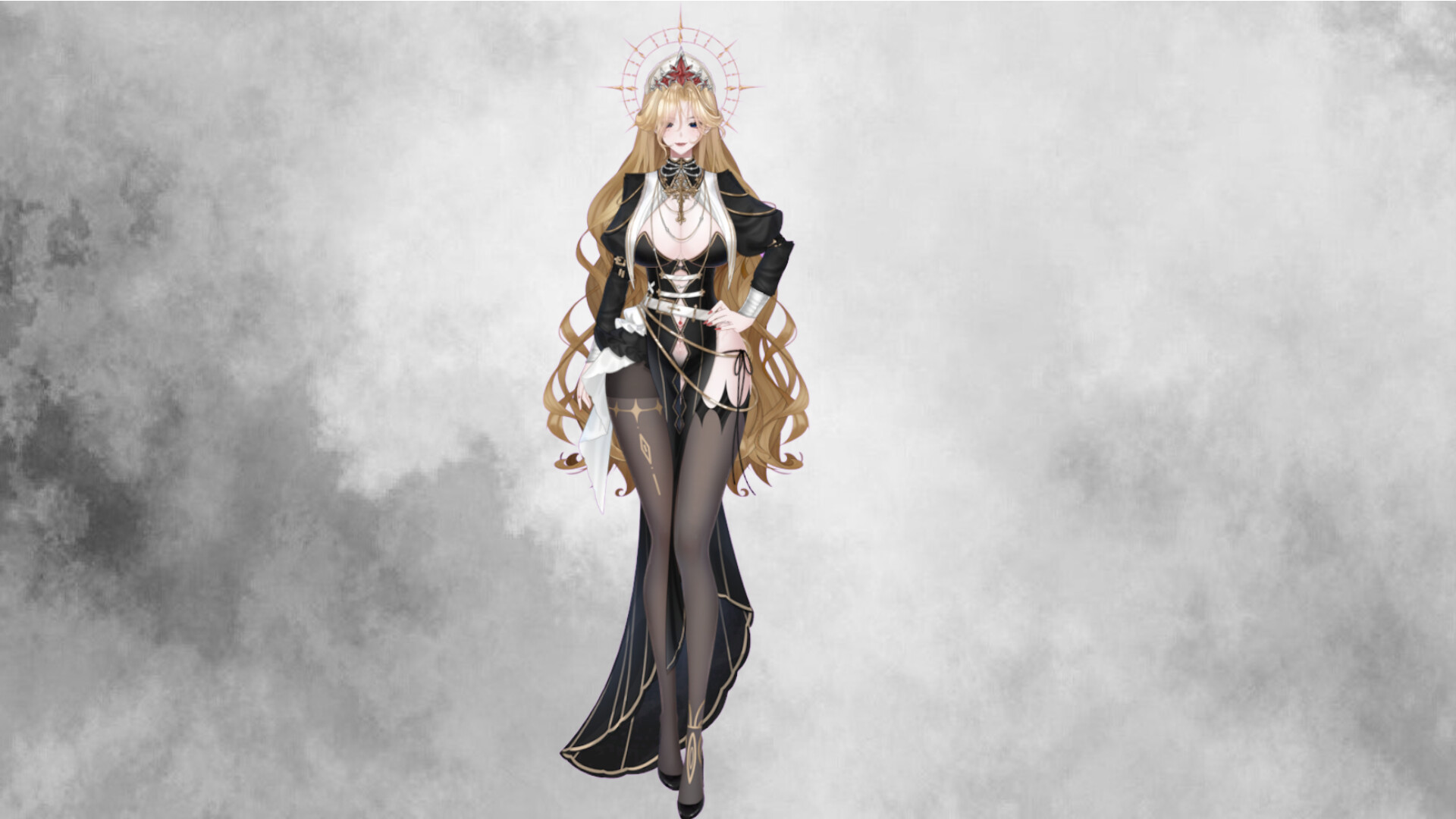 Your Mistress screenshot 3