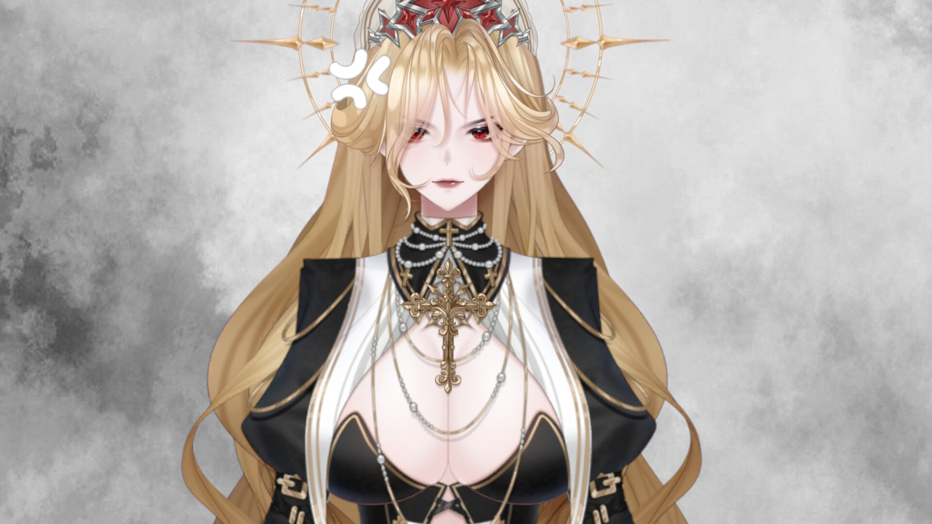 Your Mistress screenshot 5