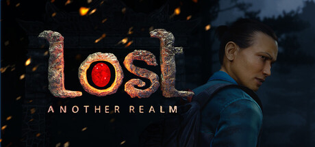 Cover art from -