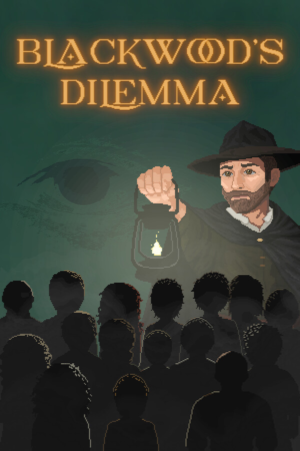 Blackwood's Dilemma