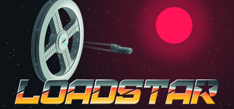 Loadstar