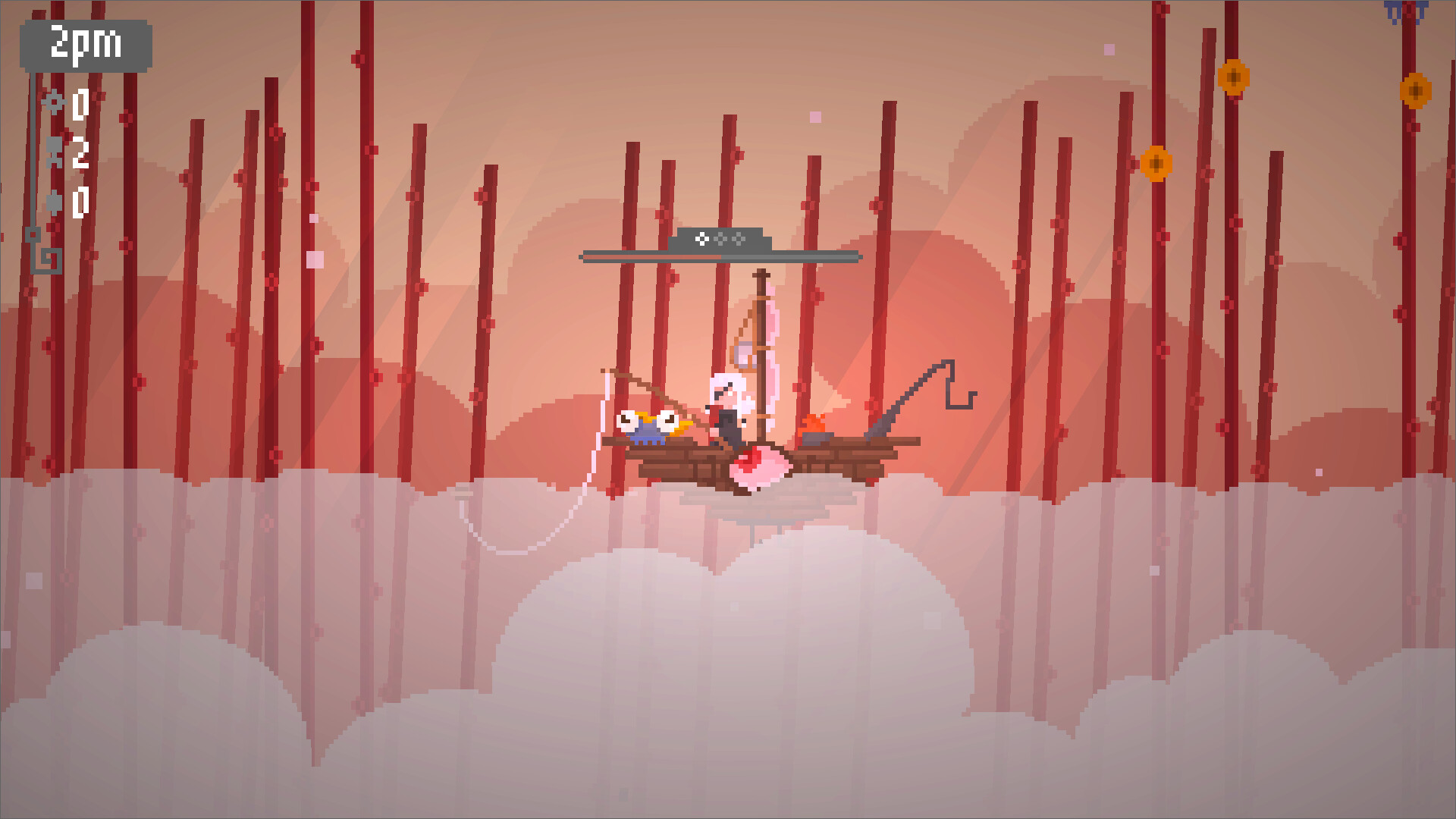 SkyTied trailer
