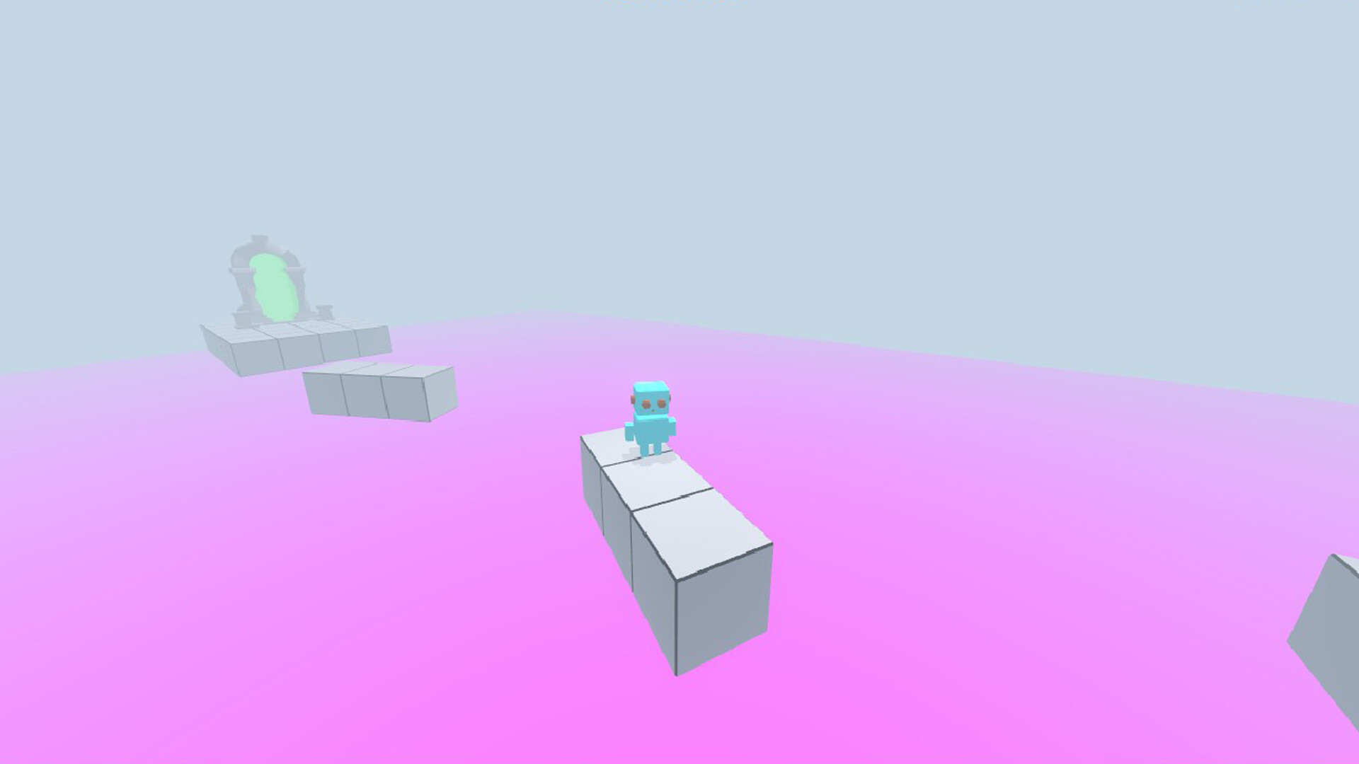 Jumbot screenshot 3
