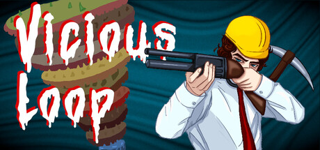 Vicious Loop