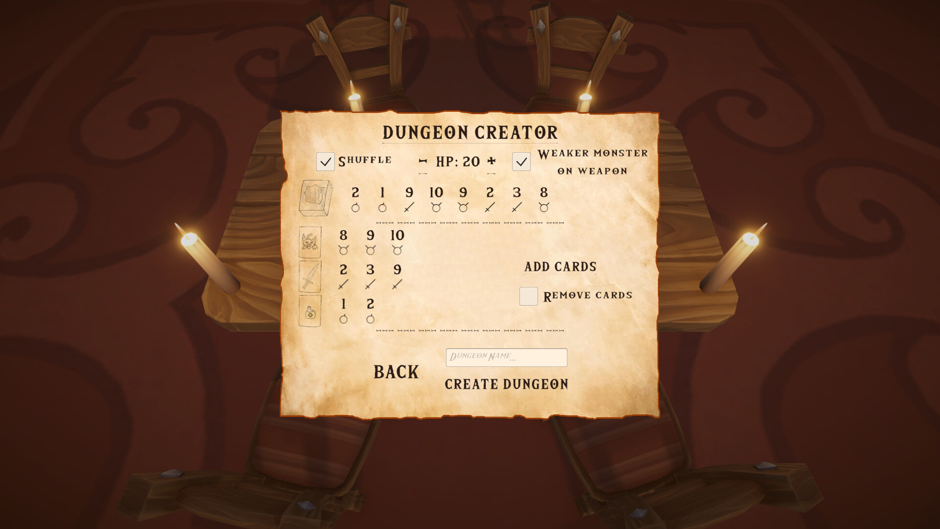 I Shouldn’t Have Drawn That! screenshot 3