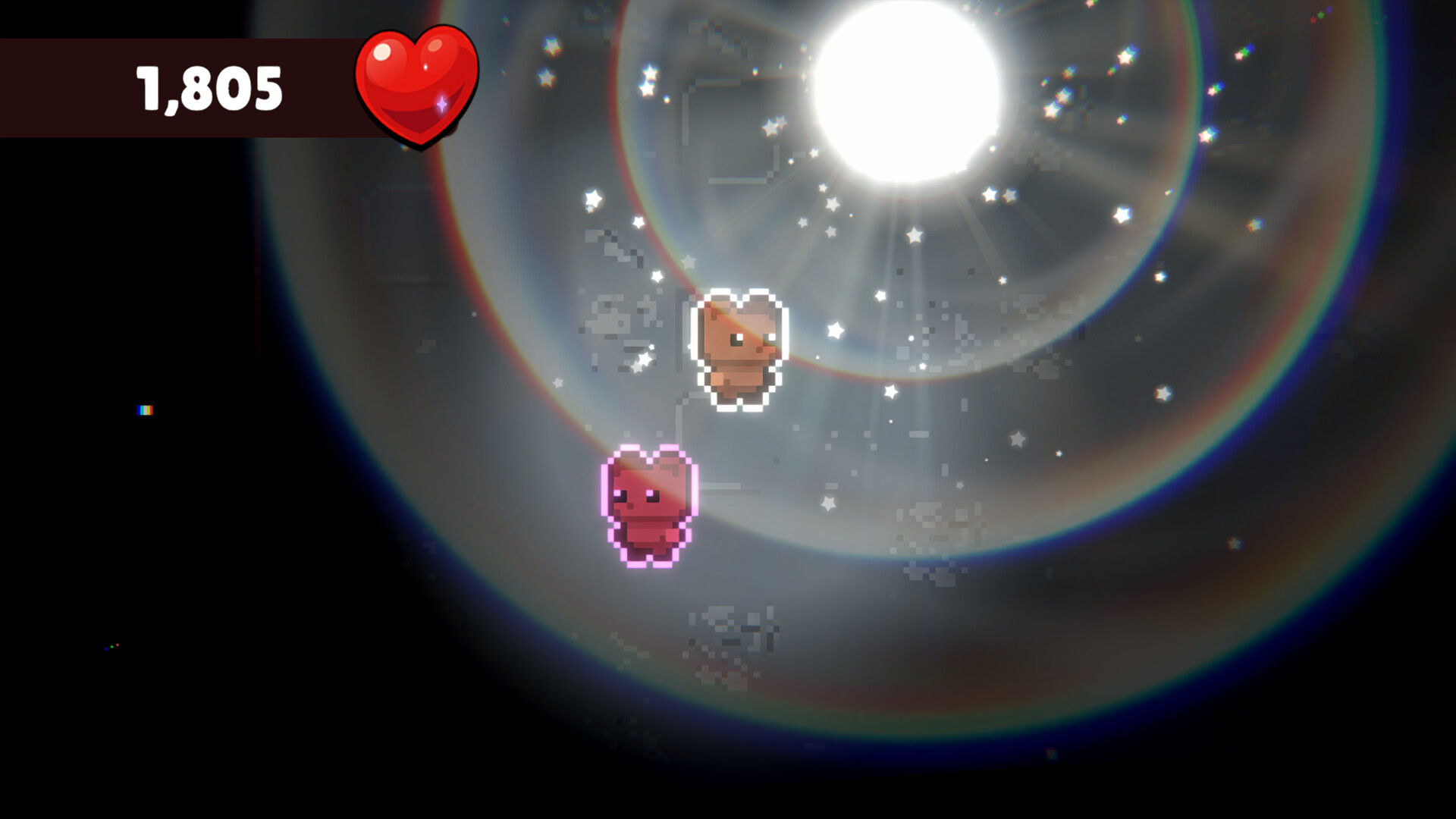 Connect Quest screenshot 2