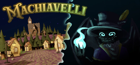 Machiavelli