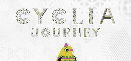 CYCLIA JOURNEY