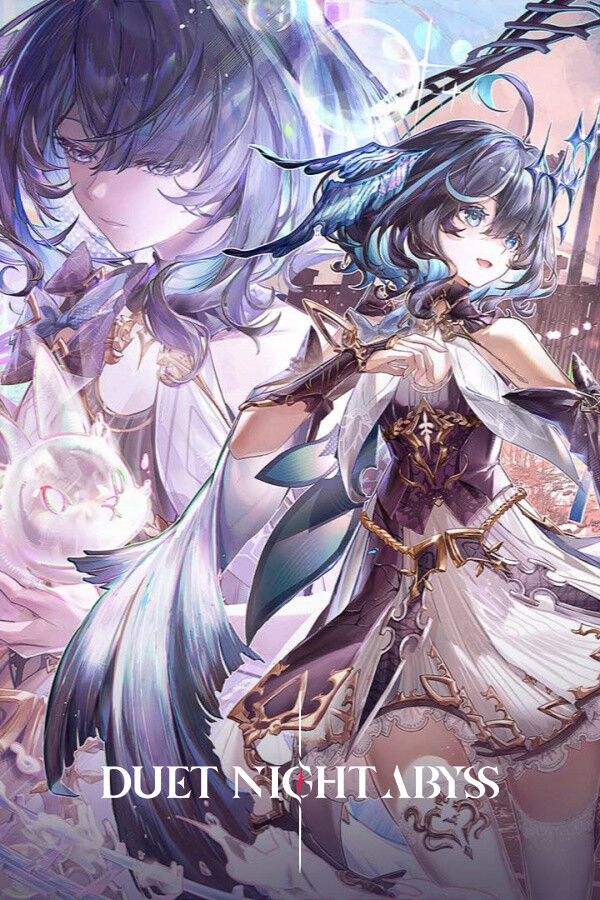 Duet Night Abyss
