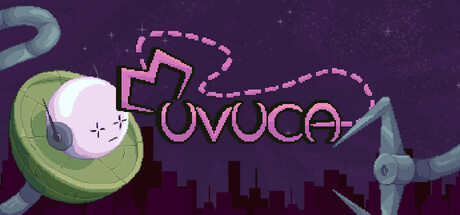 Cover art from Muvuca