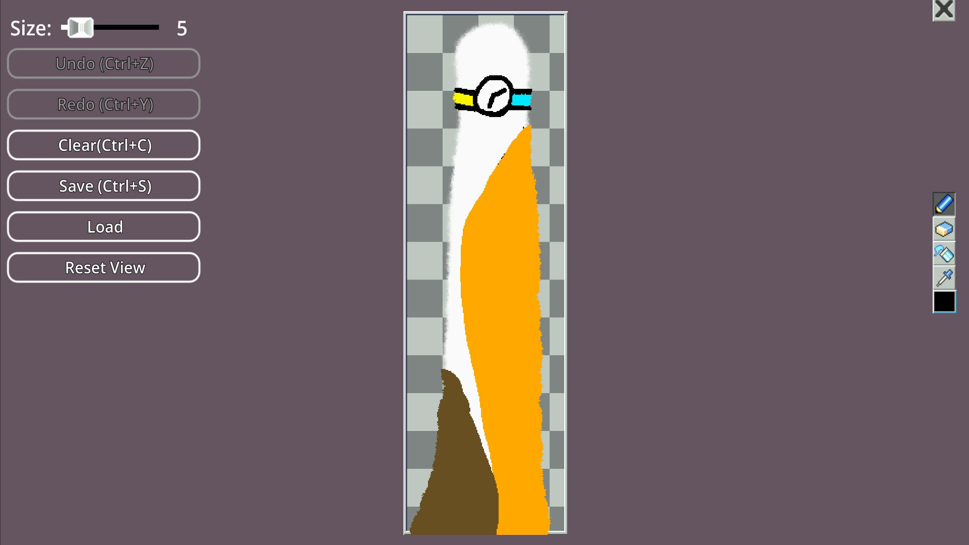 Paw Pop Fish screenshot 3