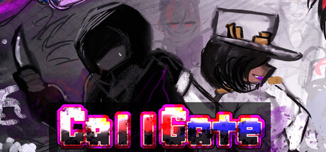 CallGate