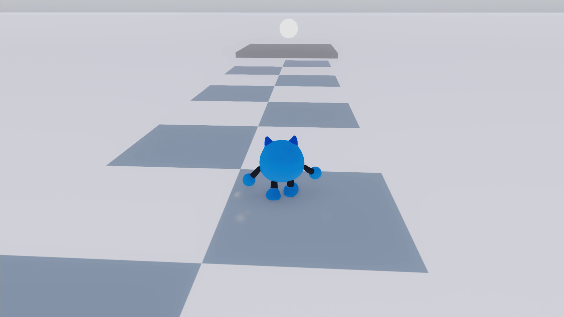 Shadowbound screenshot 4