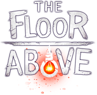 The Floor Above