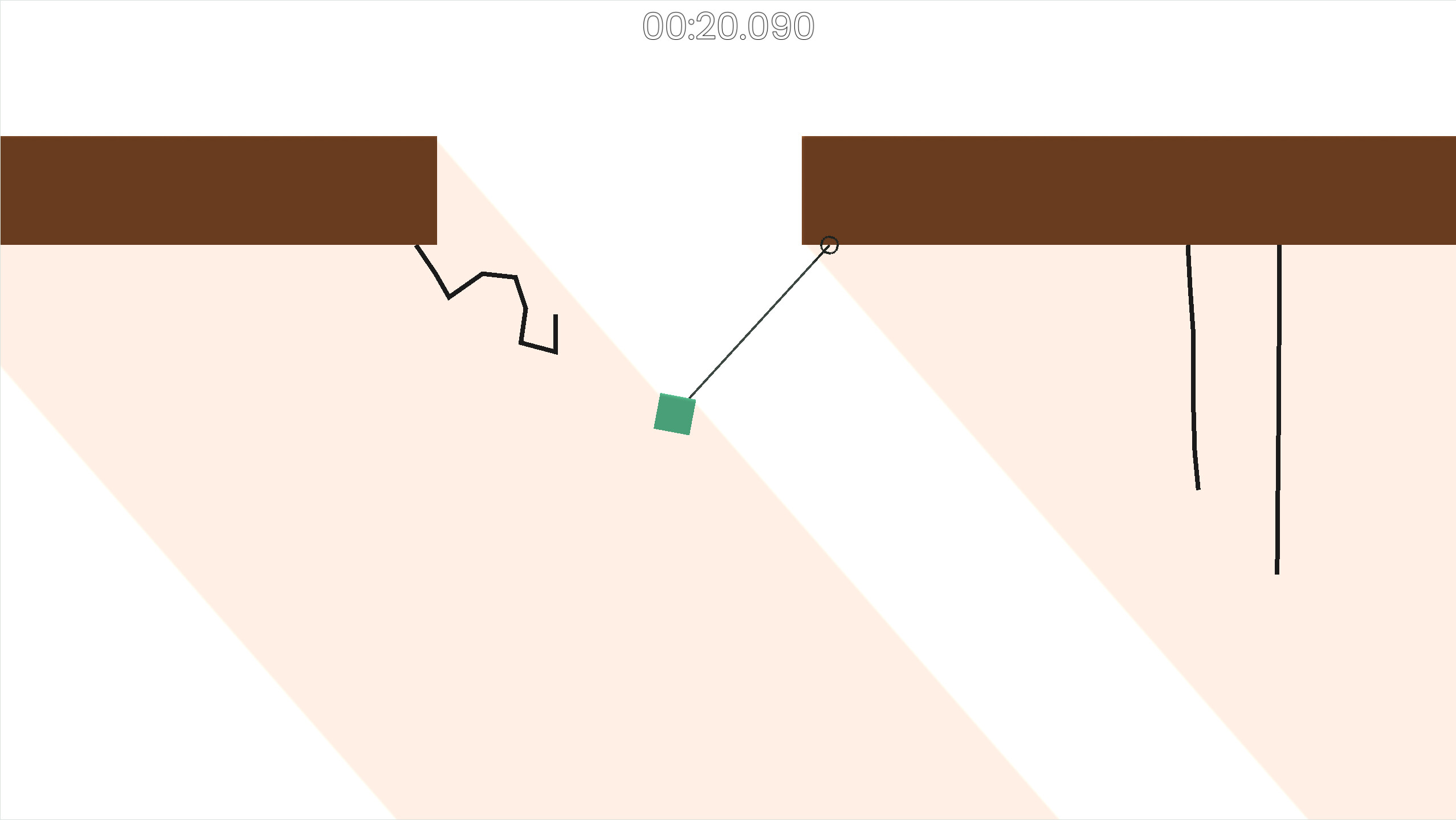 Slingbox screenshot 3