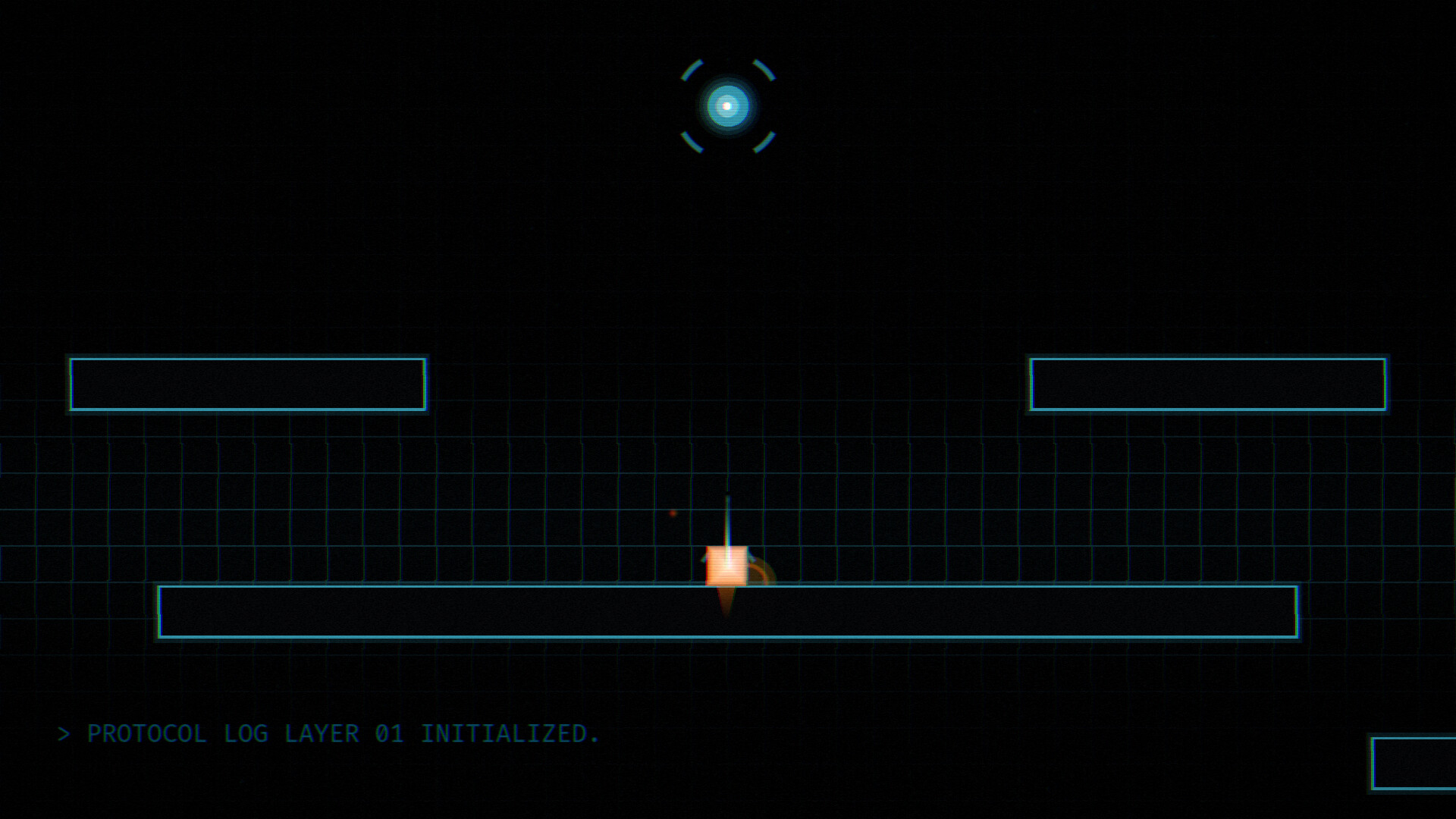 Slingbox screenshot 2