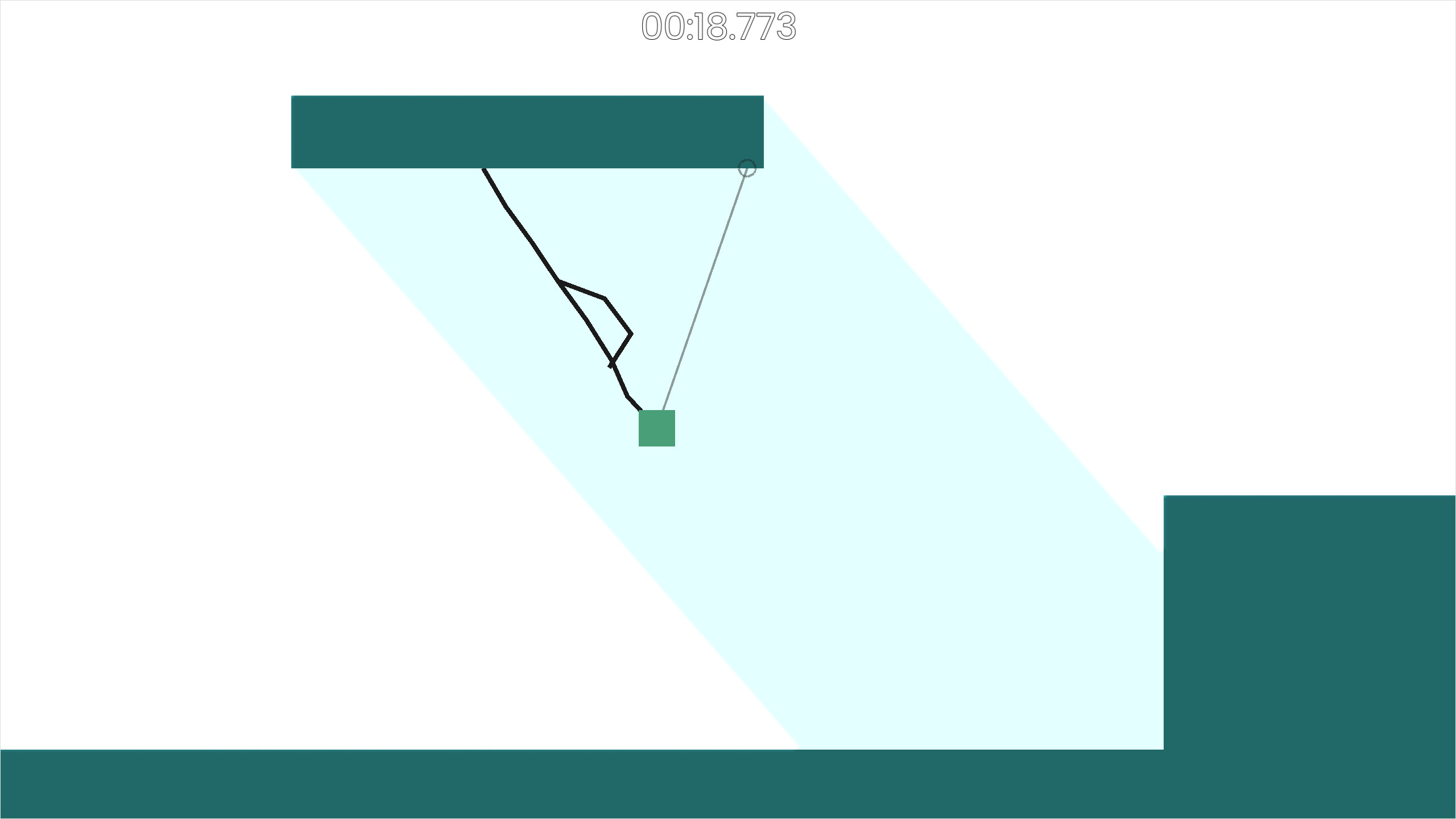 Slingbox screenshot 1