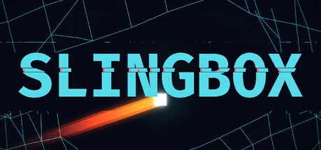 Cover art from Slingbox