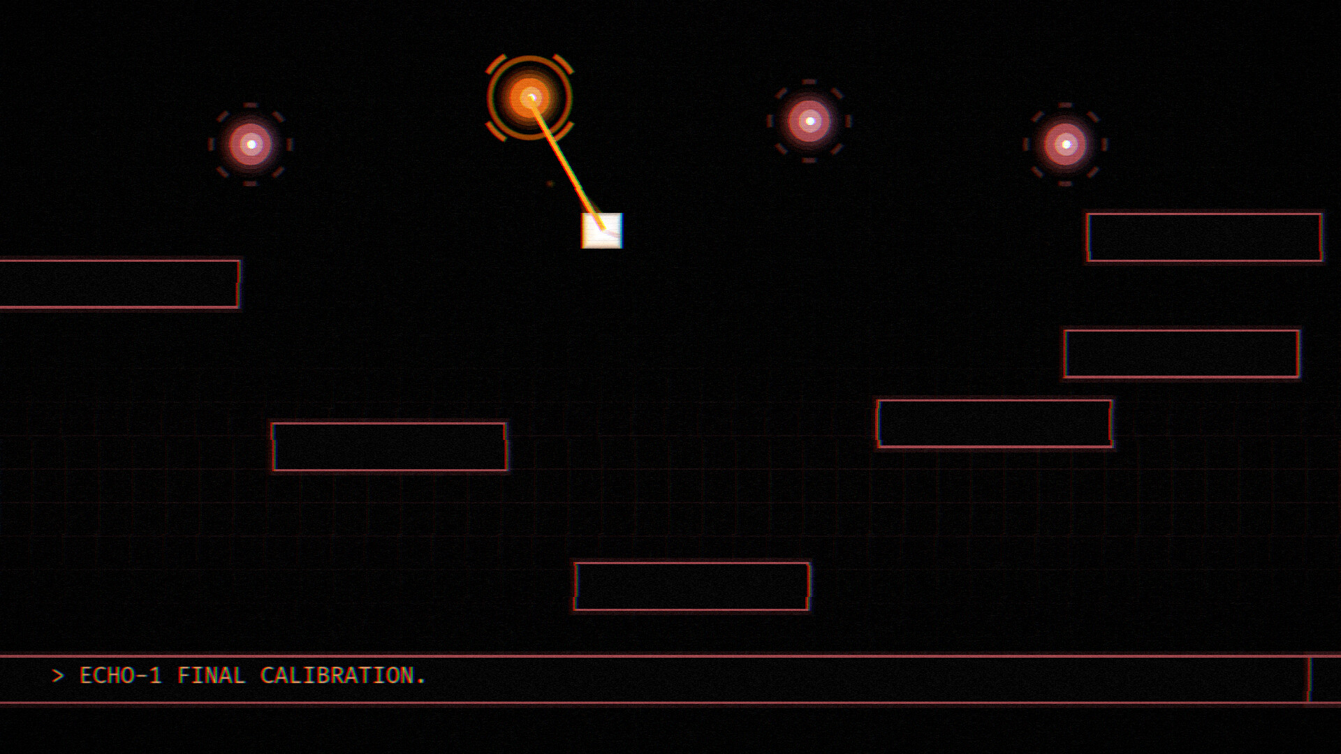 Slingbox screenshot 5