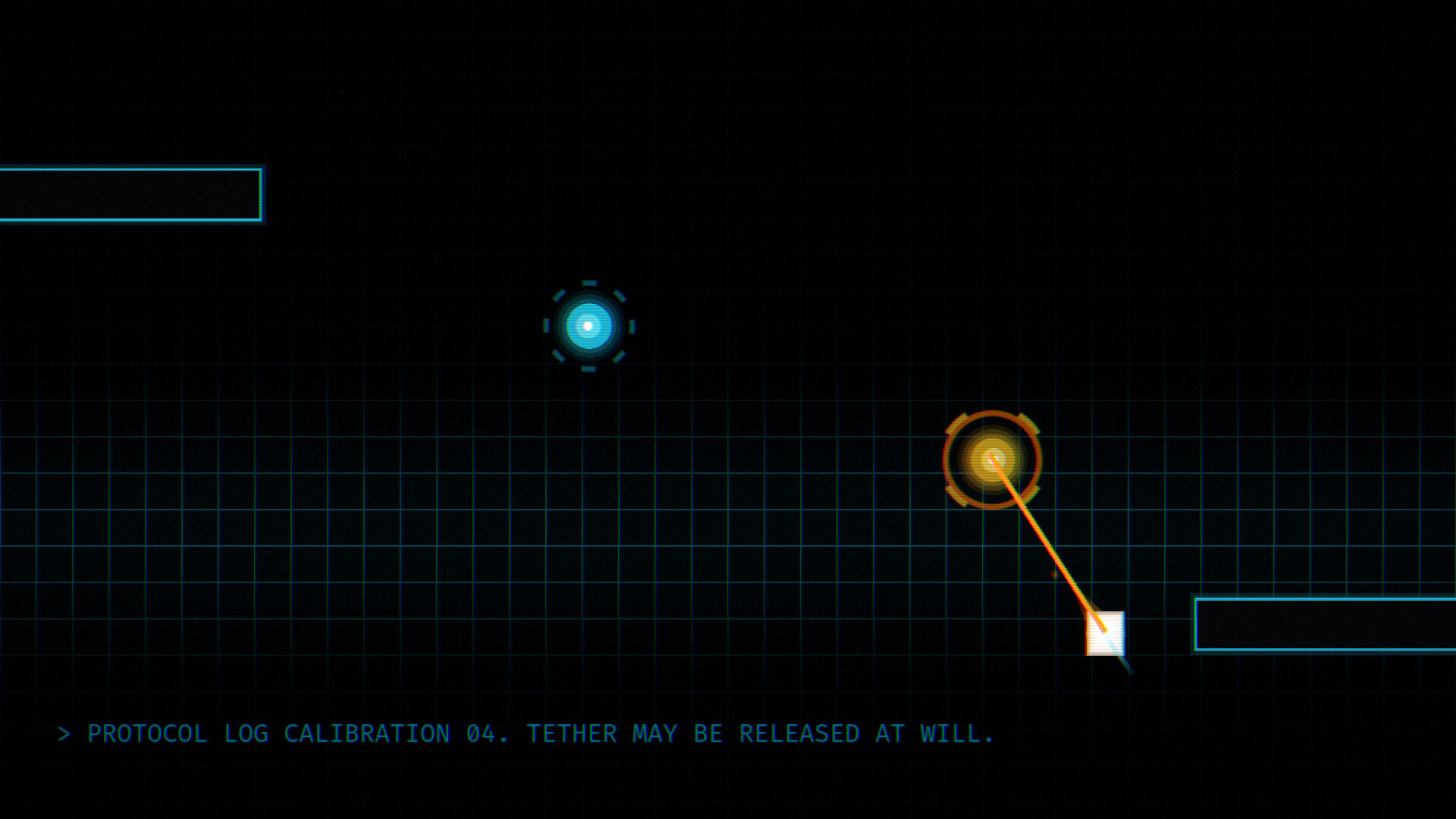 Slingbox screenshot 3