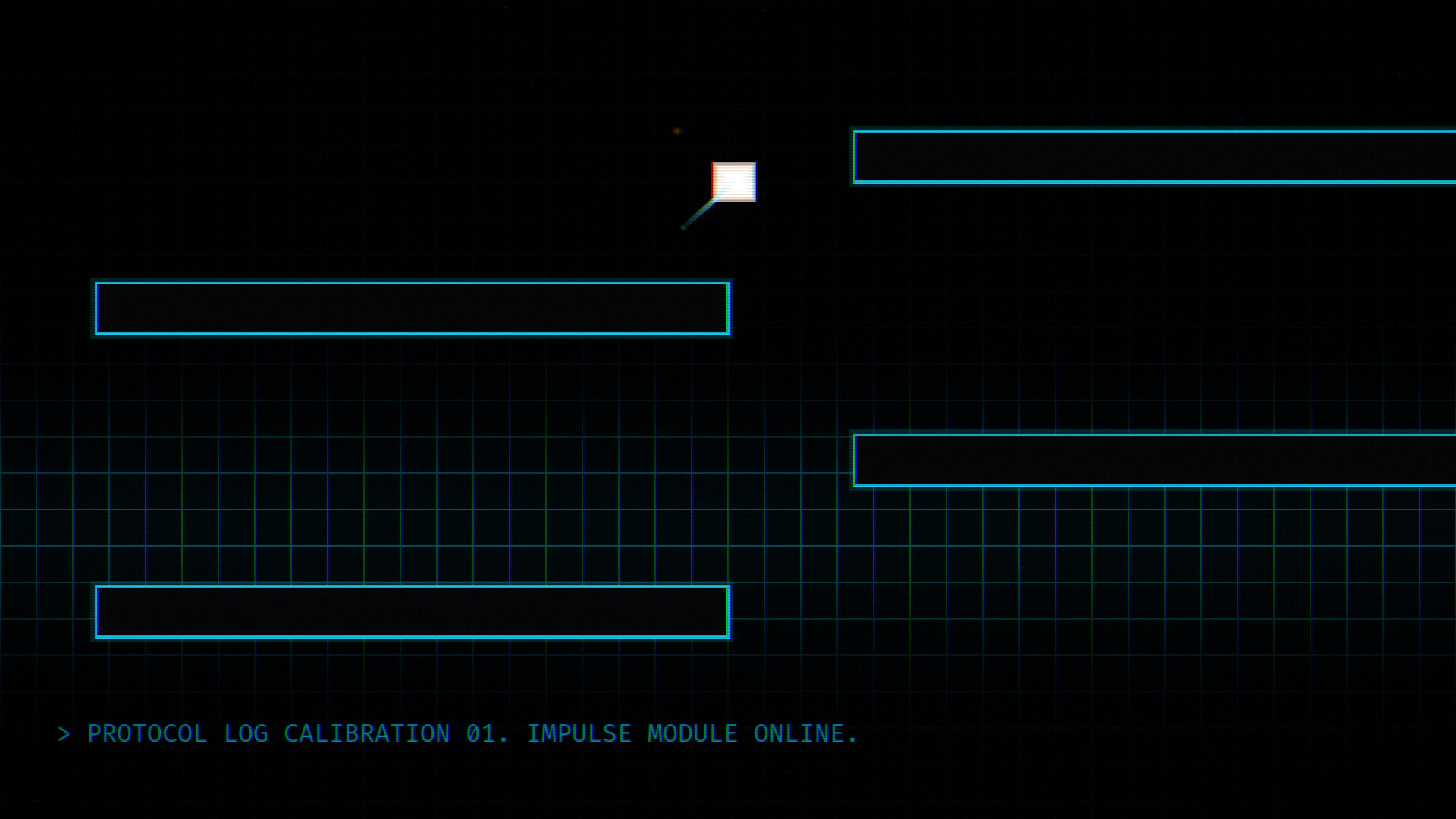 Slingbox screenshot 1
